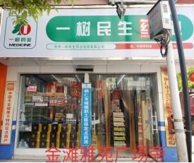 拍租公告|銅仁市門面、商業(yè)用房、住宅用房拍租公告